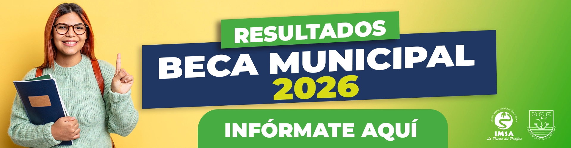  Alcalde visita obras de reconstrucción